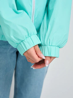 JETTY Бомбер  фото 5