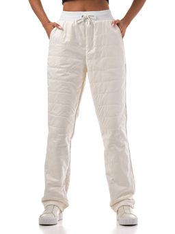 Утепленные брюки синетпон+евофлис