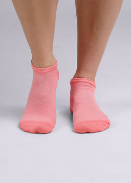 Носки женские