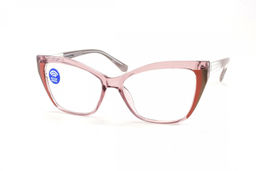 FABIA MONTI КОМПЬЮТЕРНЫЕ FM0301 C1088 54-16-145