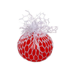 Цена за 12 шт. Антистресс сквиш мялка Funny toys «Милашики», с жидкостью, микс, в шоубоксе