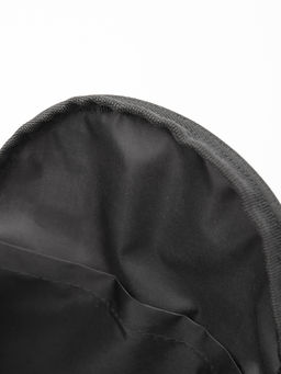 V44/1 401 217 Кобура