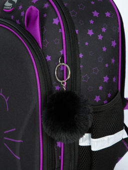 Рюкзак школьный SK1-33