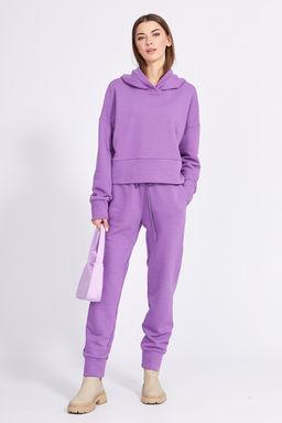 Комплект 2356 - Eola фото 6