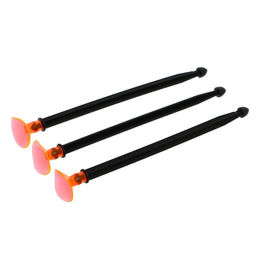 Винтовка AWP, стреляет присосками - Simaland фото 6