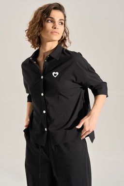 Костюм 1144/1 - Rinka фото 6