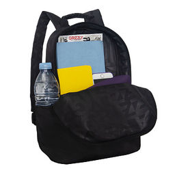 RXL-620-1 Рюкзак с обвесом - Grizzly фото 35