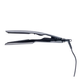 Щипцы для волос Triumph Black DEWAL BEAUTY HI4102-Black  фото 2