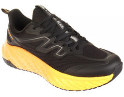 Кроссовки Strobbs C3735-12