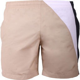 Шорты М-66 Красный/Белый/Синий - Rodos фото 4