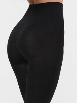 Колготки Opium Thermosoft 250 den фото 2