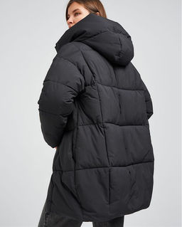 Пуховик женский 

АРТ. 81920z