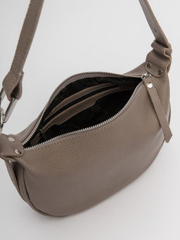 00137 12 26 Сумка женская