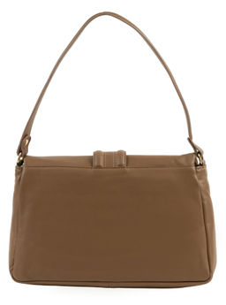 Сумка женская из телячьей кожи - Sefaro exotic фото 2