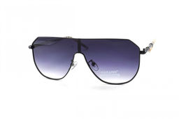 YAMANNI 2540 C4-124 (С ЧЕХЛОМ) 59-14-140