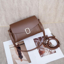 Женская сумка, кожа, MIRONPAN 28182 Черный фото 13