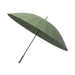 Зонт Umbr-L-605-Green