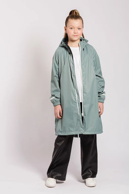 ВЕТРОВКА КОЛЛА.