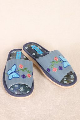 ТР-27 0267.С3 Тапочки