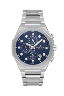 Наручные часы Daniel Klein мужские кварцевые 14217-2
