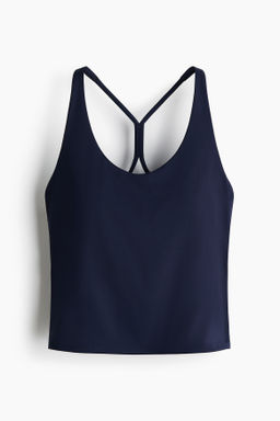 Top de deporte SculptMove - H&m фото 3