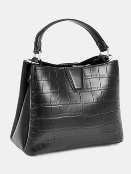 Сумки - Ralf ringer фото 2