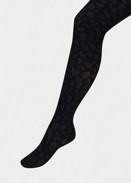 Колготки детские