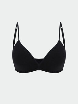 Balensiz Dolgusuz ?lk S?tyen