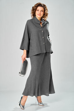 Костюм Diamant 2152 графит