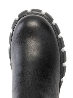 ботинки
								BELWEST  фото 5