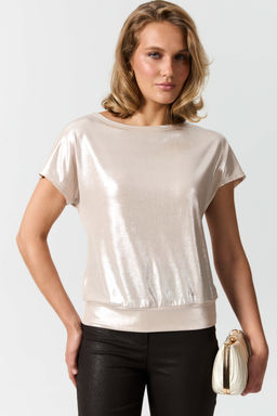 ПРЕДЗАКАЗ Блузка С2555-15 НСК