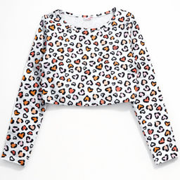 Топ кулирка с лайкрой 1499100318