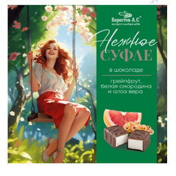 547d0fc1a636d3ab787f5461cda932787xbasssumum6s54n0c