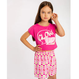 Комплект кулирка 7636100205 - Youlala фото 16