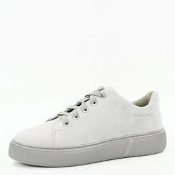 Полуботинки женские