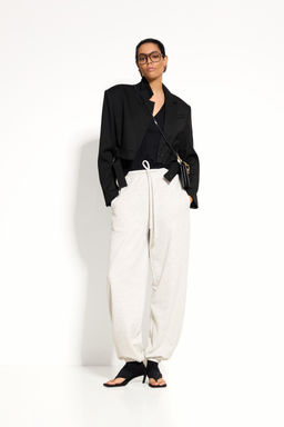 Жакет 55364 - Lakbi фото 3