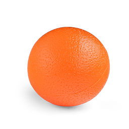 Игровой набор "Фрукты" 6 предметов (виноград, лимон, банан, апельсин, груша, яблоко)