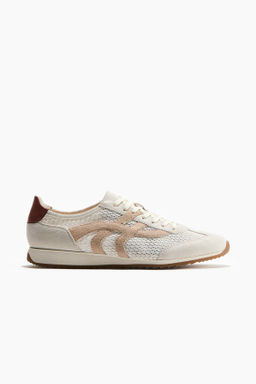 Zapatillas deportivas - H&m фото 3
