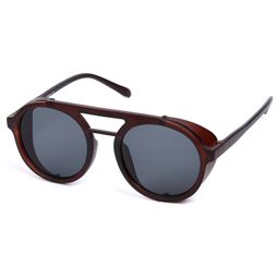 Мужские солнцезащитные очки FABRETTI N2212685a-12