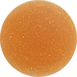 Beauty Bomb Масло для тела / Body Oil 2000 princess  фото 3