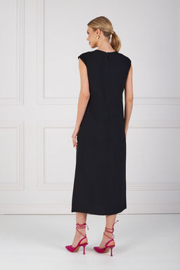 63752 Платье. Уцененный товар - Eliseeva olesya фото 2