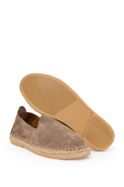 Мужская обувь из норки - U.s. polo assn фото 13