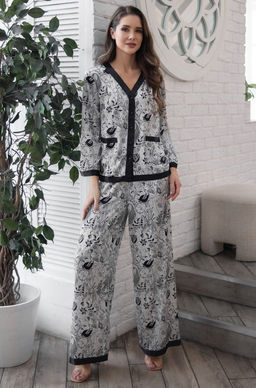 CHARLINE 4096 Комплект Mia-Amore