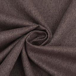 Портьера под шерсть Алексия