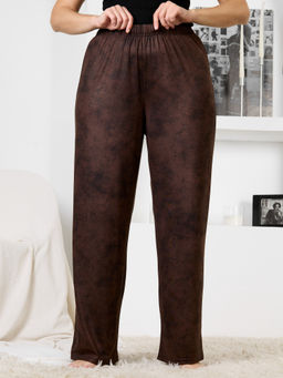 Брюки Ная VIOTEX - Виотекс фото 68