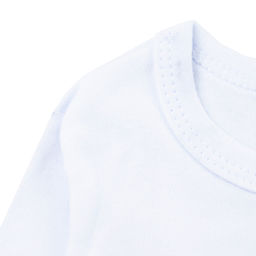 Комплект ясельный интерлок 6051202001 - Youlala фото 2