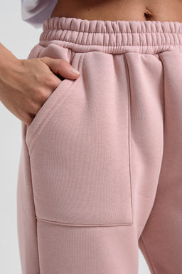 Брюки 8293 - Натали фото 68