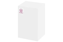 Светильник 28*16,5*60 см "Жираф"