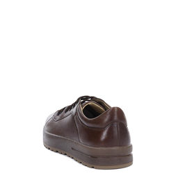 Полуботинки мужские