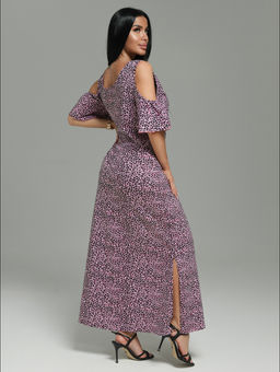 Новелла платье женское - Lovetex фото 25